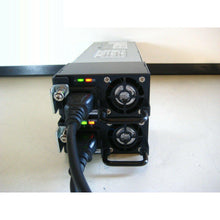 Carregar imagem no visualizador da galeria, JUNIPER EX3200 EX4200 930W SWITCHING POWER SUPPLY EX-PWR-930-AC-FoxTI
