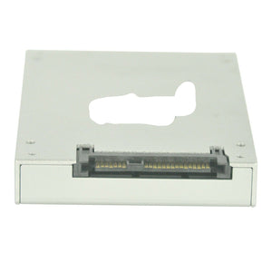 K2R25A 809589-001 804170-001 HP 3PAR 3.84TB SFF 2.5" SAS-FoxTI