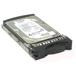 LENOVO 00MJ125 2TB 7.2K 6GB 3.5IN SAS NL HDD-FoxTI