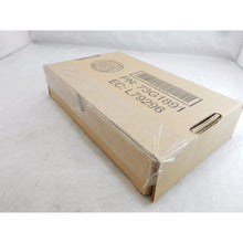 Carregar imagem no visualizador da galeria, Lenovo 49Y7960 Intel X520 Dual Port 10GBE SFP ADAPTER FOR SYSTEM X ZZ-FoxTI

