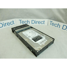 Carregar imagem no visualizador da galeria, Lenovo 4TB 7.2K Hot Swap 12gbps Internal Hard Drive 3.5&quot; Near Line SAS 01DC487-FoxTI

