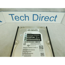 Carregar imagem no visualizador da galeria, Lenovo 4TB 7.2K Hot Swap 12gbps Internal Hard Drive 3.5&quot; Near Line SAS 01DC487-FoxTI
