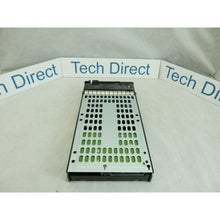 Carregar imagem no visualizador da galeria, Lenovo 4TB 7.2K Hot Swap 12gbps Internal Hard Drive 3.5&quot; Near Line SAS 01DC487-FoxTI
