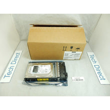 Carregar imagem no visualizador da galeria, Lenovo 4TB 7.2K Hot Swap 12gbps Internal Hard Drive 3.5&quot; Near Line SAS 01DC487-FoxTI
