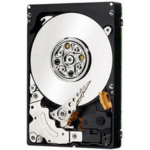 Carregar imagem no visualizador da galeria, Lenovo HDD 00YG663 Storage 8TB 3.5inch 7.2K NL SAS HDD Disco-FoxTI
