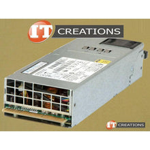 Cargar imagen en el visor de la galería, LENOVO POWER SUPPLY 800W 80 PLUS GOLD HOT SWAP FOR LENOVO RD540 RD640 0B94164-FoxTI
