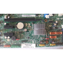 Carregar imagem no visualizador da galeria, Lenovo ThinkCentre M72e IH61M LGA1155 Intel Motherboard #03T8193-FoxTI
