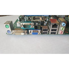 Carregar imagem no visualizador da galeria, Lenovo ThinkCentre M72e IH61M LGA1155 Intel Motherboard #03T8193-FoxTI
