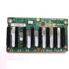 Carregar imagem no visualizador da galeria, Lenovo ThinkServer RD640 2.5*8 SAS/SATA Hot Swap Back Plane 03X6000-FoxTI
