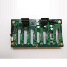 Carregar imagem no visualizador da galeria, Lenovo ThinkServer RD640 2.5*8 SAS/SATA Hot Swap Back Plane 03X6000-FoxTI
