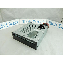 Carregar imagem no visualizador da galeria, Lenovo ThinkServer TS150 3.5&quot; HDD to 5.25&quot; Tray Convertor Kit 4XF0G88935 ZZ 889955232519-FoxTI
