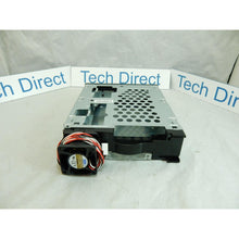 Carregar imagem no visualizador da galeria, Lenovo ThinkServer TS150 3.5&quot; HDD to 5.25&quot; Tray Convertor Kit 4XF0G88935 ZZ 889955232519-FoxTI
