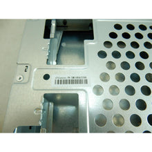 Carregar imagem no visualizador da galeria, Lenovo ThinkServer TS150 3.5&quot; HDD to 5.25&quot; Tray Convertor Kit 4XF0G88935 ZZ 889955232519-FoxTI
