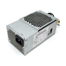 Carregar imagem no visualizador da galeria, 00PC750 - For - Power Supply 100-240VAC, SFF 180W PSU
