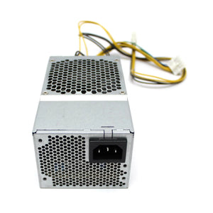 00PC750 - For - Power Supply 100-240VAC, SFF 180W PSU