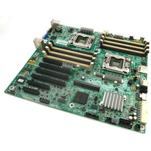 Carregar imagem no visualizador da galeria, 641805-004 757484-001 PROLIANT ML350e G8 Gen8 v2 SYSTEM BOARD madre
