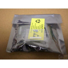 Carregar imagem no visualizador da galeria, LSI Logic Battery Backup Unit For 8880EM2 9260-4I LSIIBBU07 Bateria-FoxTI
