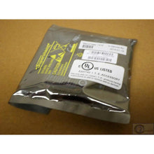 Carregar imagem no visualizador da galeria, LSI Logic Battery Backup Unit For 8880EM2 9260-4I LSIIBBU07 Bateria-FoxTI
