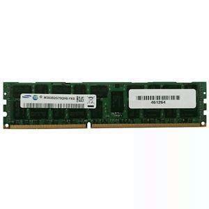 MEMORYTEN 7100794 16GB (1 x 16GB) DDR3-1600/PC3L-12800 1.35V Memory DIMM 7018701 Sun PC3 12800 DDR3 1600 240 Pin ECC RDIMM 7100794 845282076318 | 