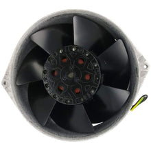 Carregar imagem no visualizador da galeria, Original New ebm-papst Fan W2S130-AA03-71 AC230V for Cabinet Ventilation and Heat Dissipation Axial Fans-FoxTI
