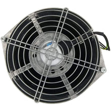 Carregar imagem no visualizador da galeria, Original New ebm-papst Fan W2S130-AA03-71 AC230V for Cabinet Ventilation and Heat Dissipation Axial Fans-FoxTI
