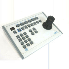 Carregar imagem no visualizador da galeria, Pelco KBD300A Security Camera PTZ Control Joystick Keyboard Ver 5.70 Rev A0-FoxTI
