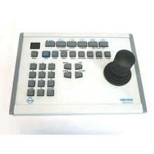 Carregar imagem no visualizador da galeria, Pelco KBD300A Security Camera PTZ Control Joystick Keyboard Ver 5.70 Rev A0-FoxTI
