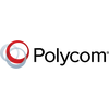Polycom CX8000 Video Conferencing System, 7200-64680-001 - MFerraz Tecnologia