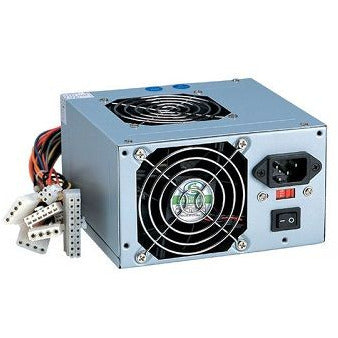 PWS-501-PF 500W Server Power Supply Unit / PSU