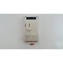 Carregar imagem no visualizador da galeria, Quantum EFRP-302A 300W M1500/M2500 Redundant Power Supply (EFRP302A)-FoxTI
