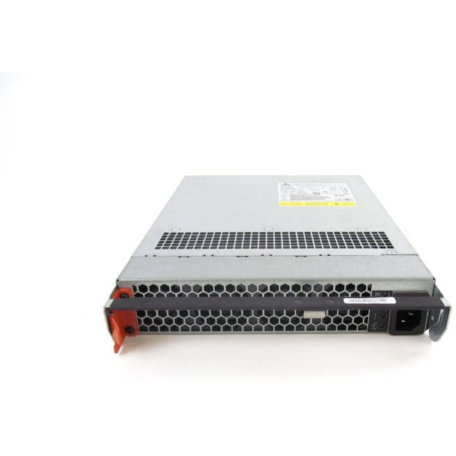 98Y2218 v3700 800W Power Supply