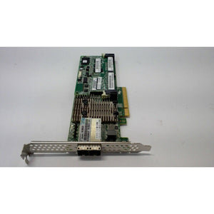 Controlador de controlador HP 698531-B21 Smart Array P431/2G