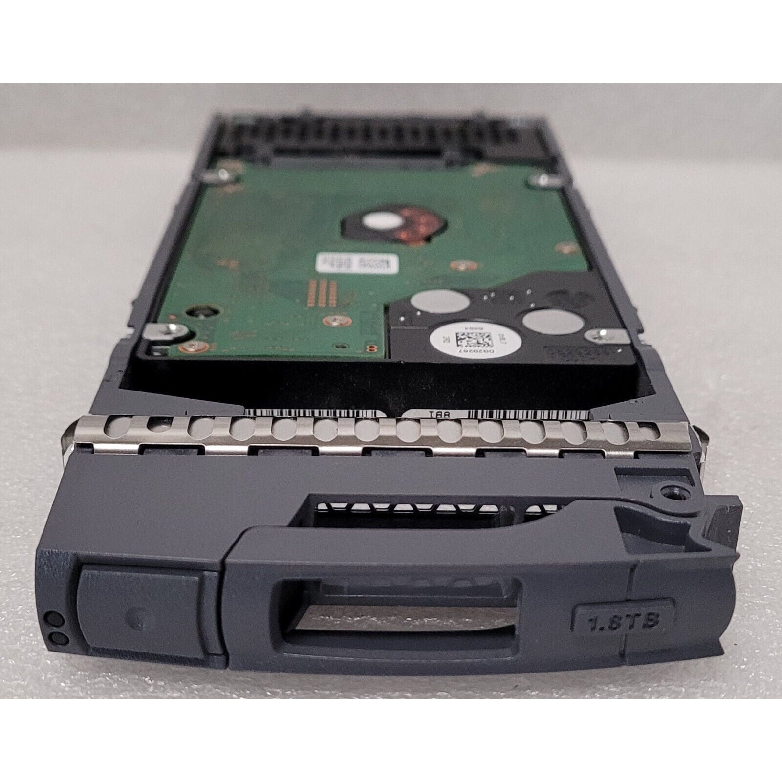 NetApp X343A-R6 1.8TB 10K SAS 12gbps 108-00433 DS224C DS2246 FAS2750 FAS2650 658759048523