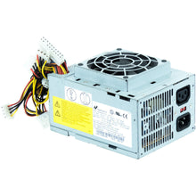 Carregar imagem no visualizador da galeria, S26113-E464-V50 200W ATX Power Supply
