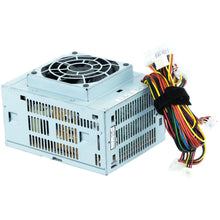 Carregar imagem no visualizador da galeria, S26113-E464-V50 200W ATX Power Supply
