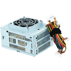 S26113-E464-V50 200W ATX Power Supply