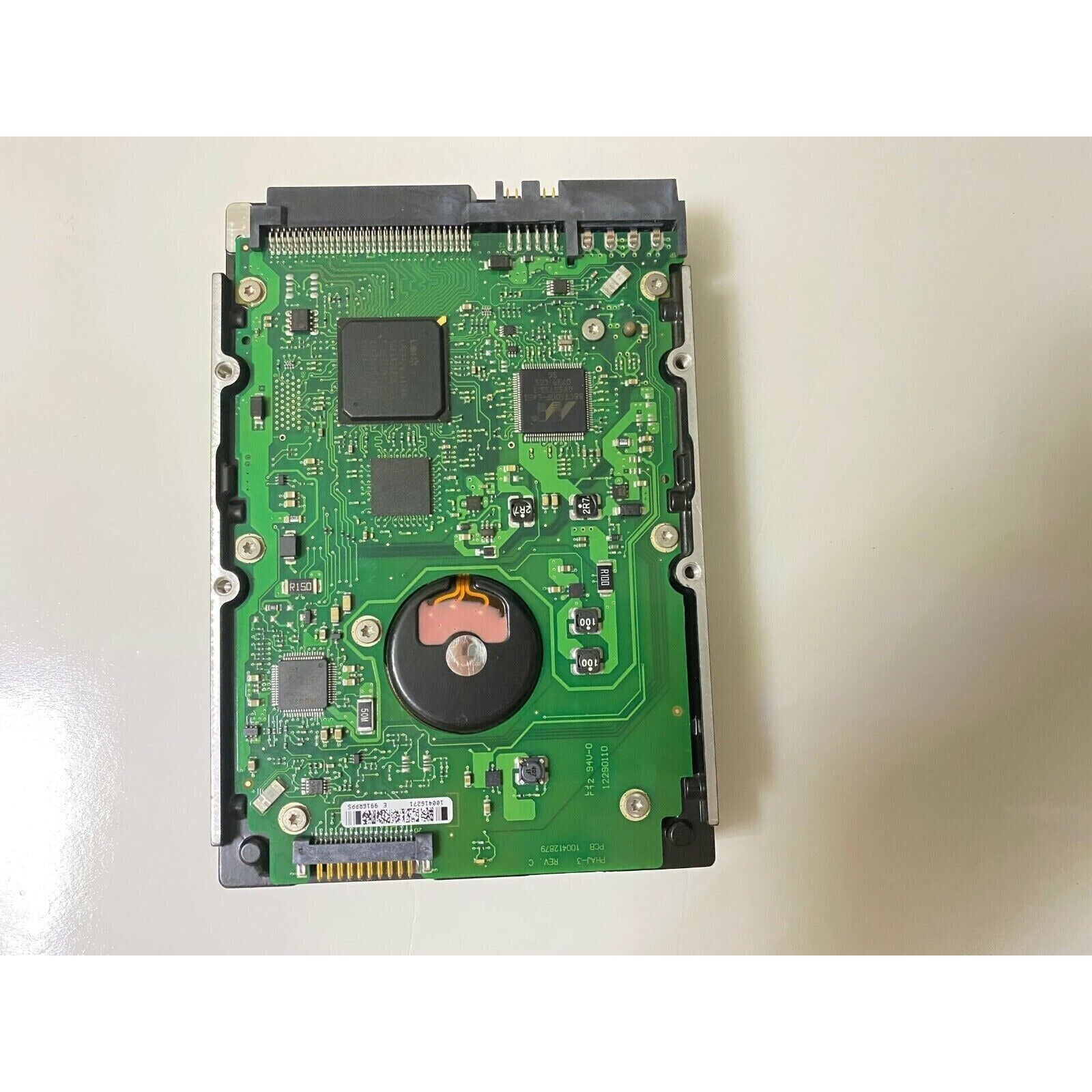 Cheetah ST373455LW ST373454LW 73GB 15K 3.5" U320 SCSI N HDD disco