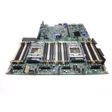 Carregar imagem no visualizador da galeria, 00W2671 X3650 M4 Motherboard LGA2011 DDR Server System Board
