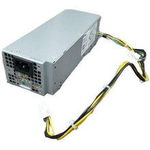 Carregar imagem no visualizador da galeria, 760 780 960 980 180W Power Supply L180EPS-01 MR5J6
