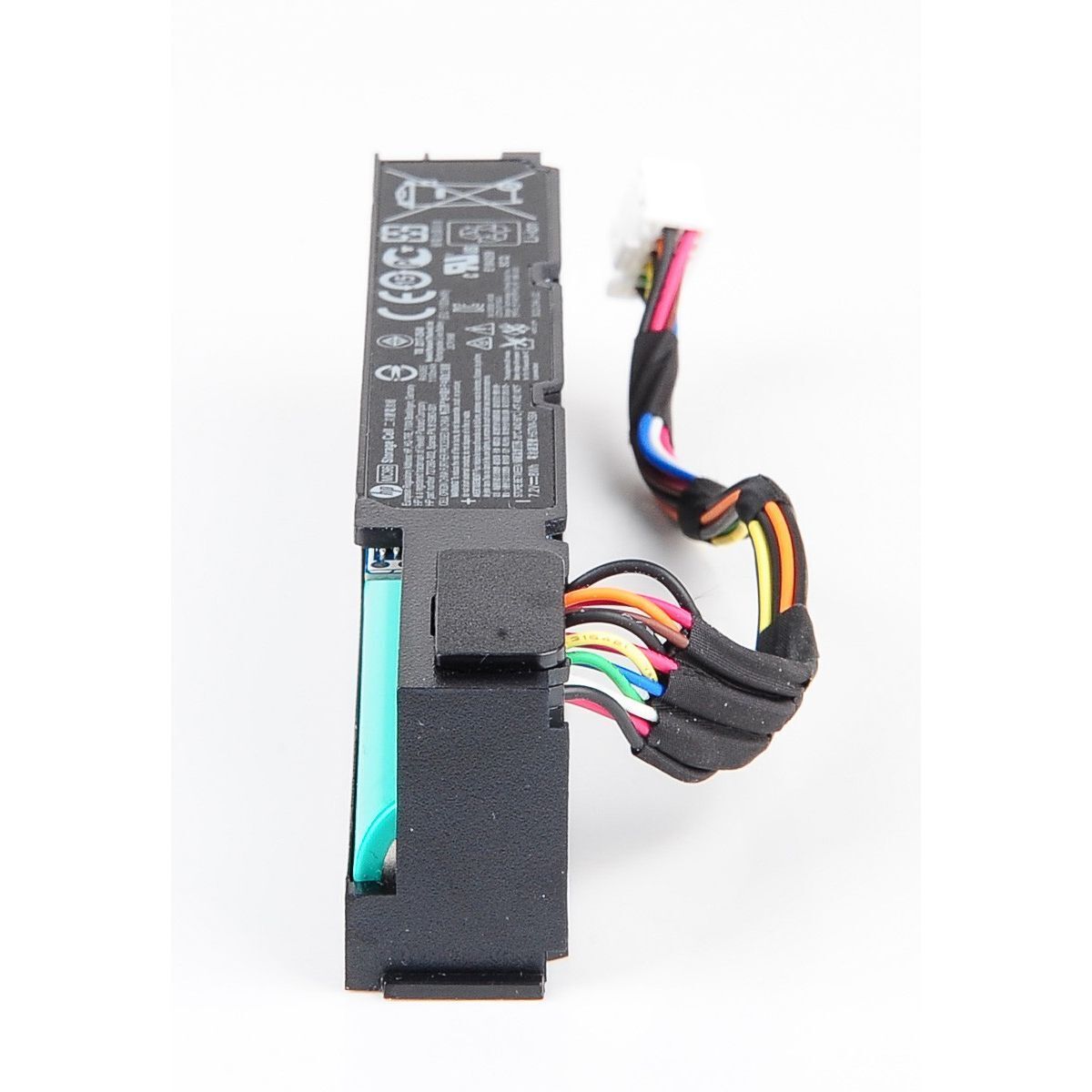727258-B21, 815983-001 ,750450-001 96W SMART STORAGE BATTERY Battery