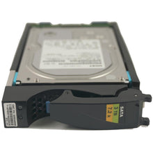 Carregar imagem no visualizador da galeria, HUA723030ALA640, PN 0F14991, MLC MRK870, 3TB SATA 3.5 Hard Drive
