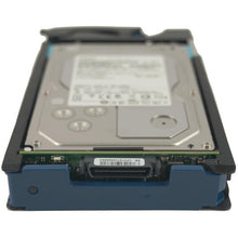 Carregar imagem no visualizador da galeria, HUA723030ALA640, PN 0F14991, MLC MRK870, 3TB SATA 3.5 Hard Drive
