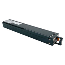 Cargar imagen en el visor de la galería, Batería EMC 078-000-132-00 BBU Batería de reserva VNX5200 VNX5400 VNX5600 VNX5800 VNX7600
