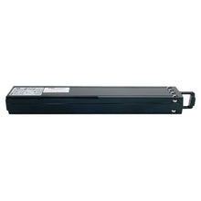 Cargar imagen en el visor de la galería, Batería EMC 078-000-132-00 BBU Batería de reserva VNX5200 VNX5400 VNX5600 VNX5800 VNX7600
