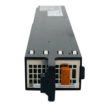 Cargar imagen en el visor de la galería, Batería EMC 078-000-132-00 BBU Batería de reserva VNX5200 VNX5400 VNX5600 VNX5800 VNX7600
