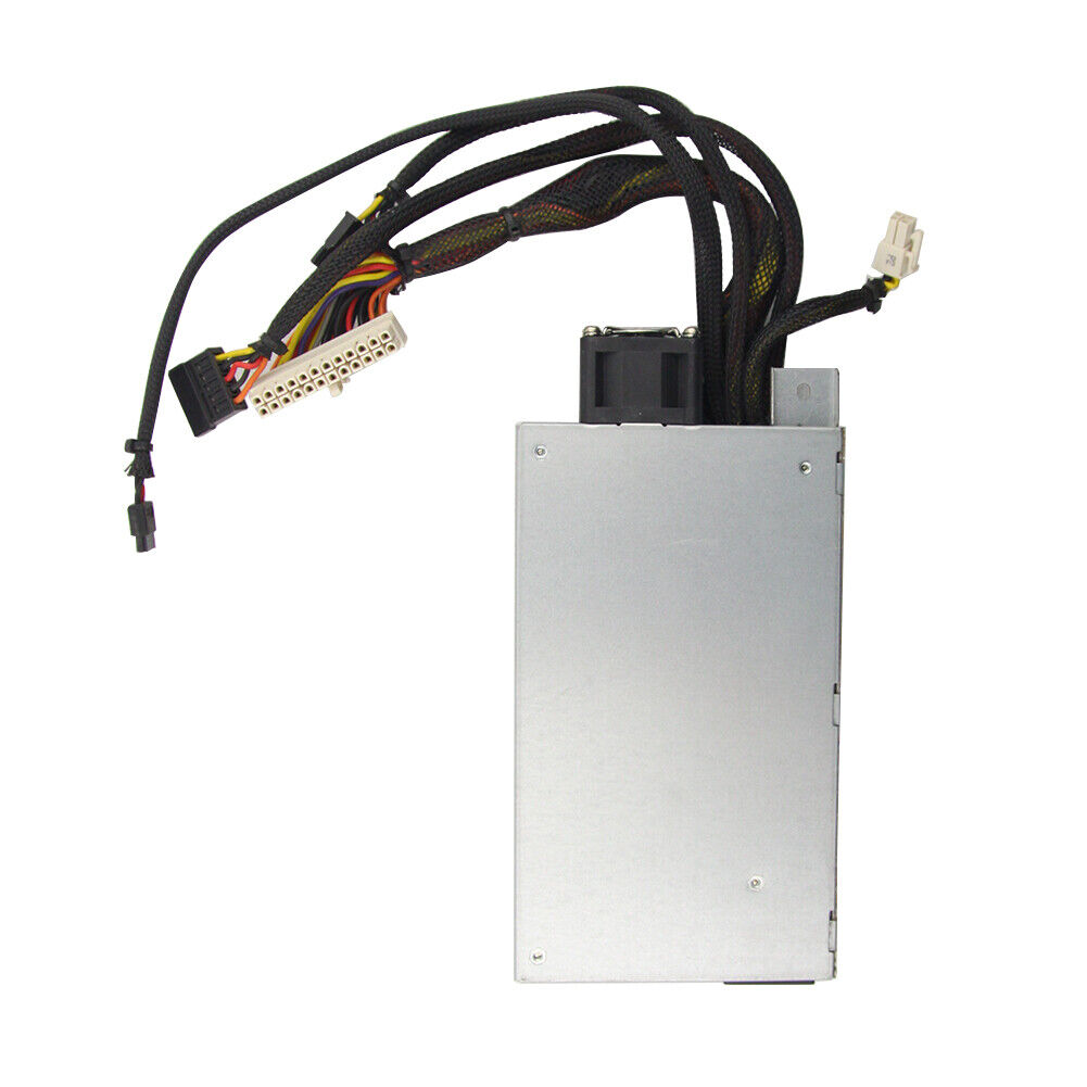 N250E-S0 NPS-250LB A NPS-250NB A C627N Server Power Supply 250W