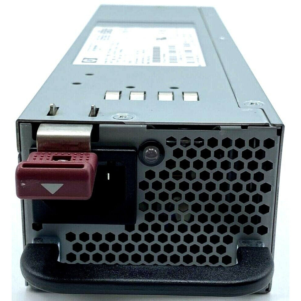 519842-001 5697-7682 TDPS-250AB A 250W POWER FOR EVA4400 P6300