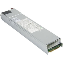 Carregar imagem no visualizador da galeria, PWS-702A-1R 700W Redundant Server Power Supply
