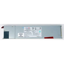 Carregar imagem no visualizador da galeria, PWS-702A-1R 700W Redundant Server Power Supply
