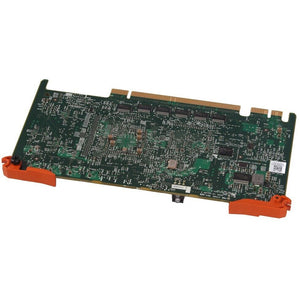 Dell PowerEdge VRTX CMC Tarjeta controladora de administración de chasis 0Y1F41 Y1F41